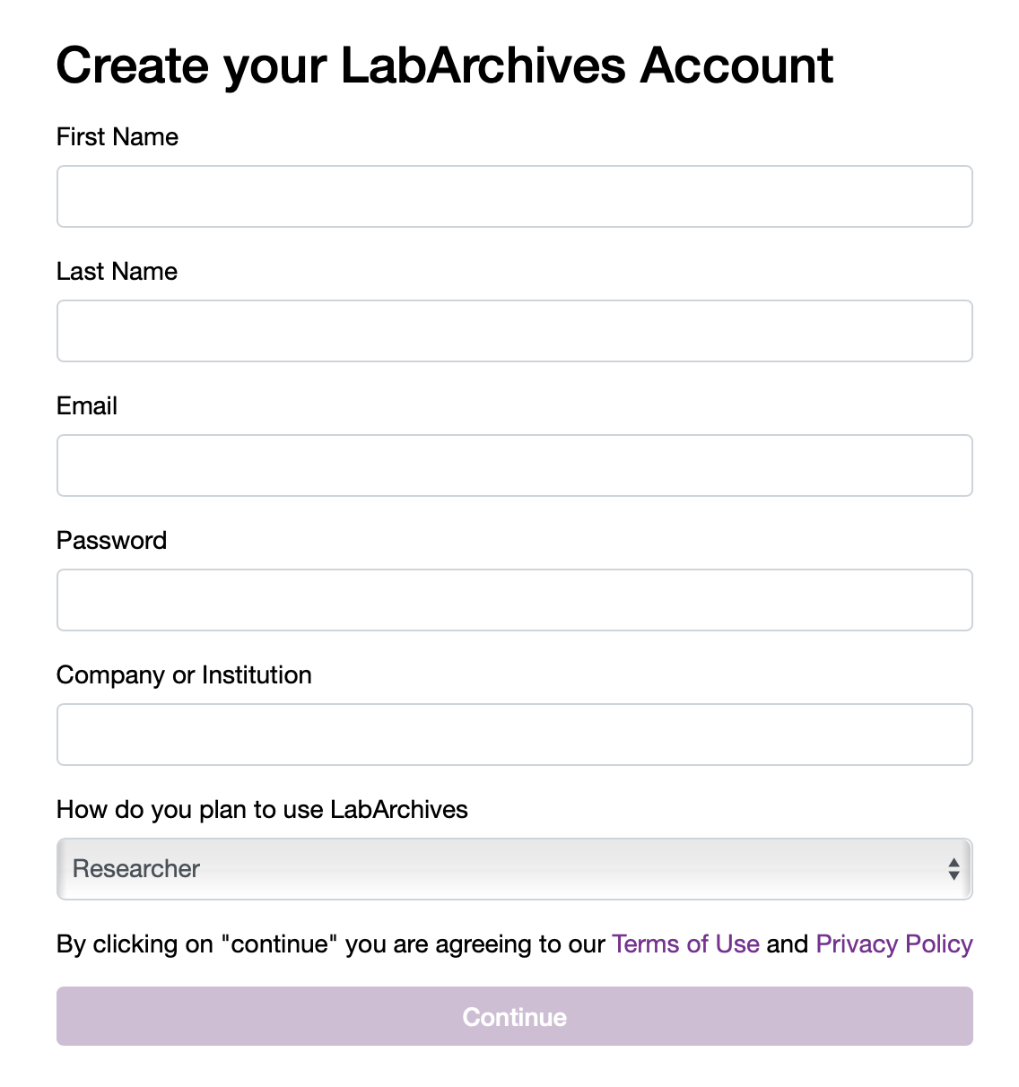 Create_your_LabArchives_Account.png