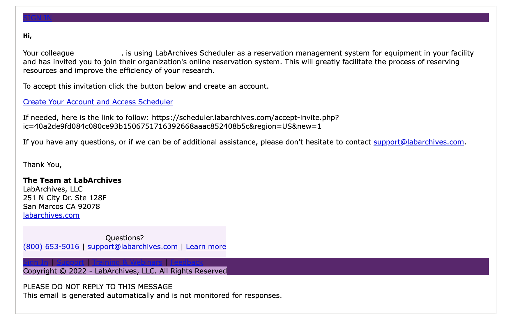 Scheduler_Invitation.png