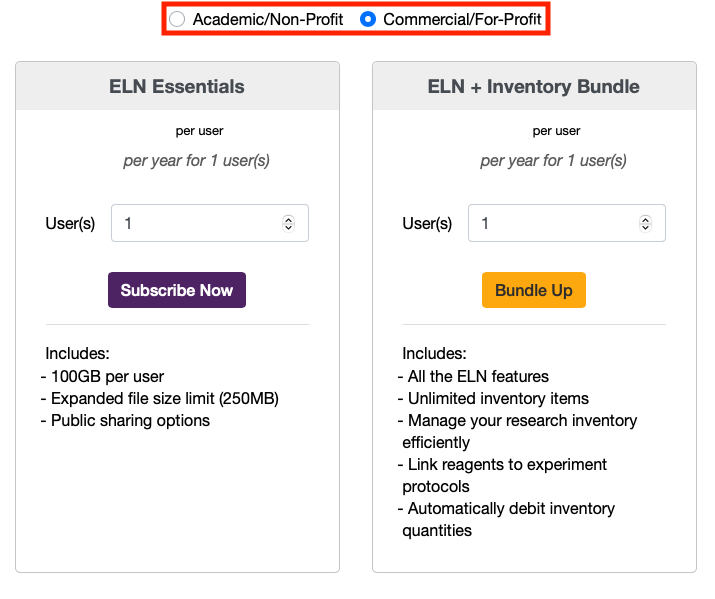 ELN-Bundle.png