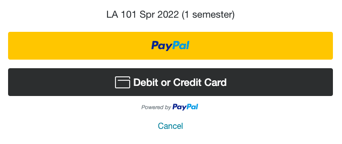 Student_Purchase_Screen.png