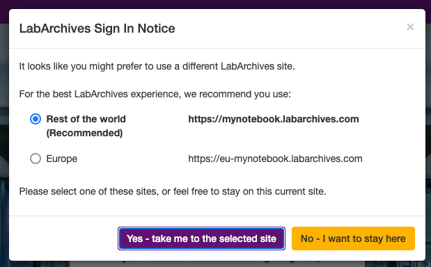 EU_Redirect.png