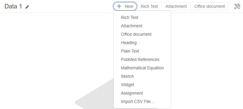 Add_Entry_Toolbar.JPG