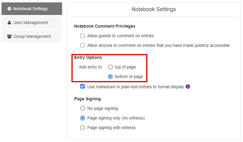 Notebook_Settings_Add_Entry_Location.PNG