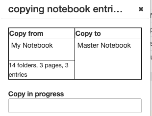 copying_notebook_entries.JPG