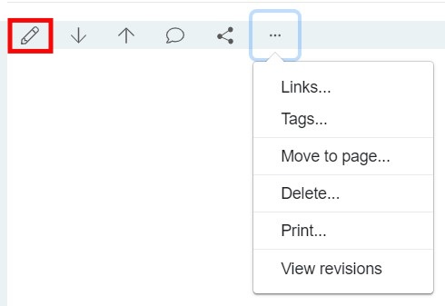 Entry_Toolbar_Edit.jpg