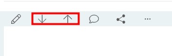 Entry_Toolbar_Move.jpg
