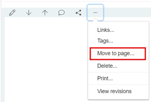 Entry_Toolbar_Move_to_Page.jpg