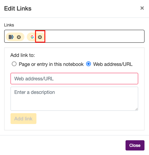Linking_Remove_Link.png