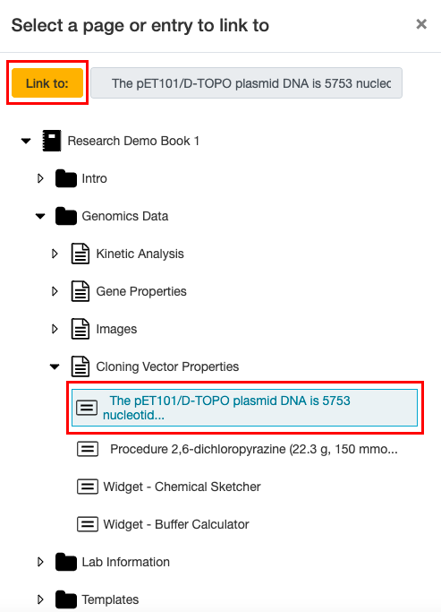 Linking_Browse_Pages_or_Entries.png