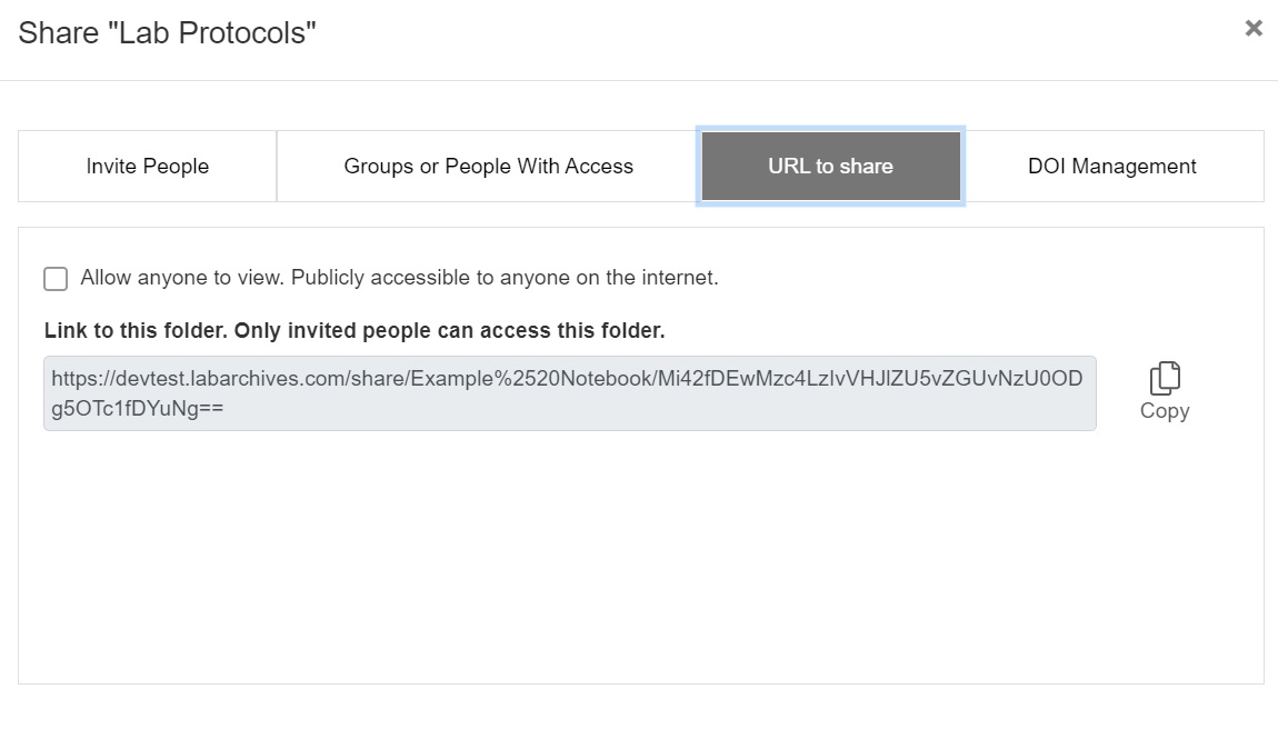 URL_to_Share.jpg