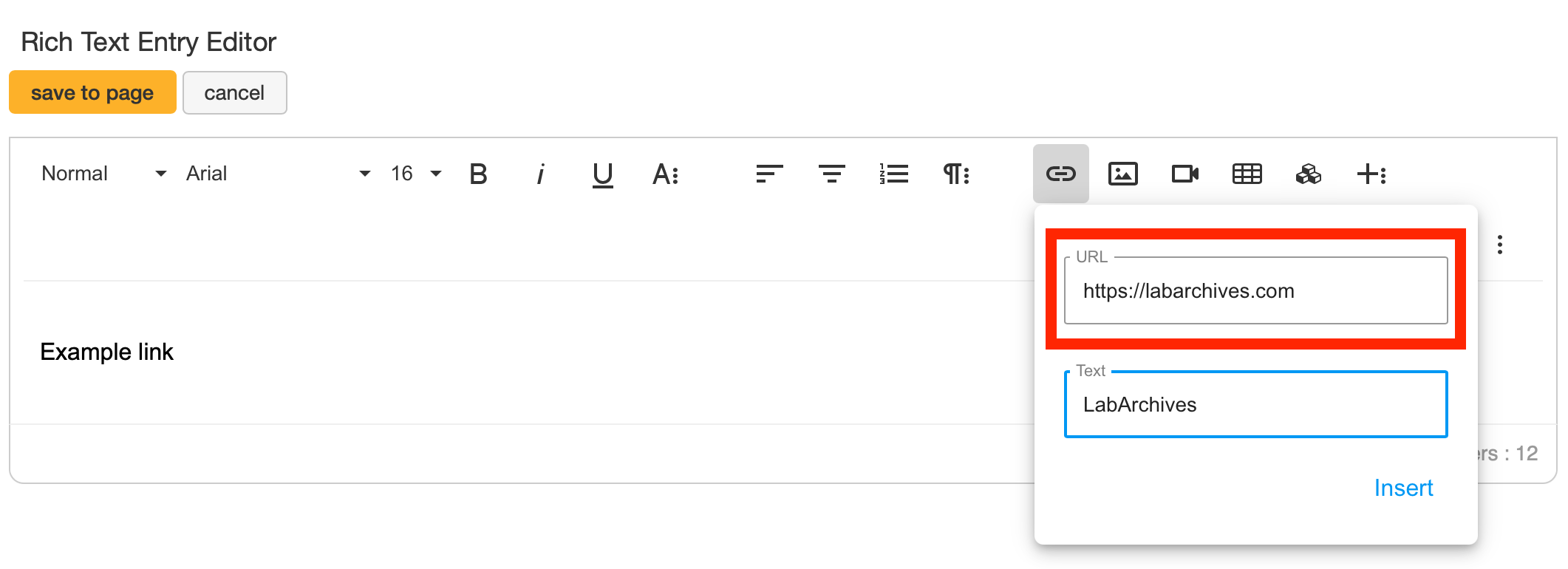 Linking_RTE_URL.png