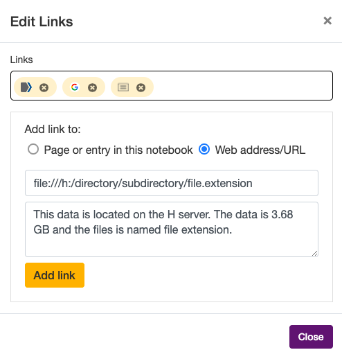Linking_Local_File.png