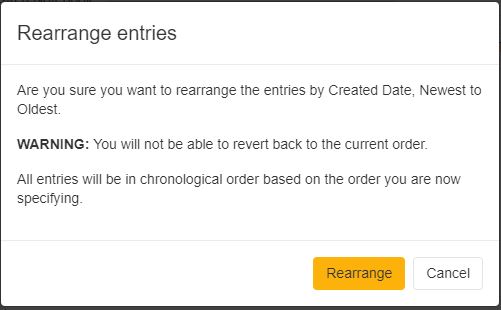 rearrange_entries_warning.JPG