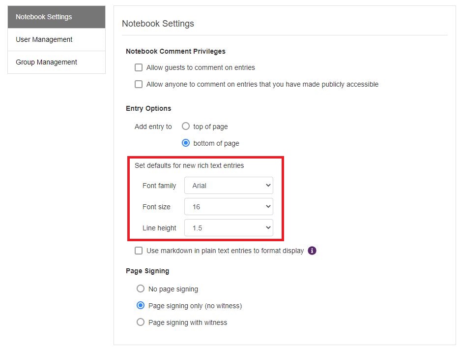 Notebook_Settings_RTE_defaults.jpg