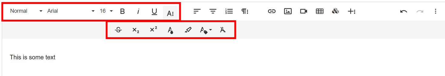 RTE_Text_Format.jpg