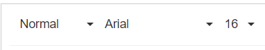 RTE_Text_Style.png