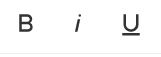 RTE_Text_Format_Bold.jpg