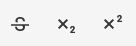 RTE_Strike_and_subscript.jpg