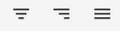 RTE_Paragraph_Align.jpg