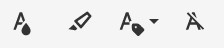 RTE_Text_Color.jpg