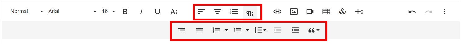 RTE_Paragraph_Format.jpg