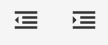 RTE_Paragraph_Indent.jpg