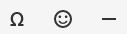 RTE_Special_Characters.jpg