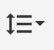 RTE_Paragraph_Spacing.jpg