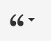 RTE_Paragraph_Block.jpg