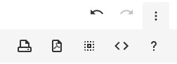 RTE_Additional_Tools.jpg