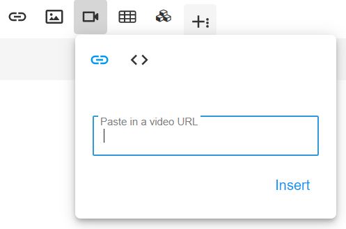 RTE_Video_Insert.jpg