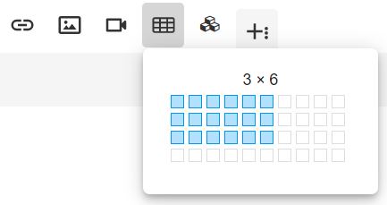 RTE_Insert_Table.jpg