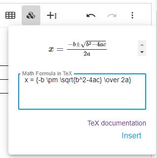 RTE_Formula.jpg
