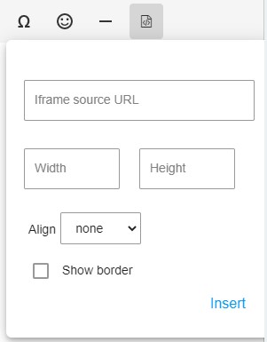 RTE_Iframe.jpg