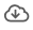 Image_Annotator_Download-1.png