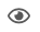 Image_Annotator_View.png