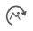 Image_Annotator_Rotate.png