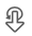 Image_Annotator_Download_Exclu_de.png