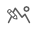 Image_Annotator_Annotate.png