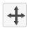 Image_Annotator_Move.png