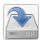 Image_Annotator_Save.png