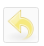 Image_Annotator_undo.png
