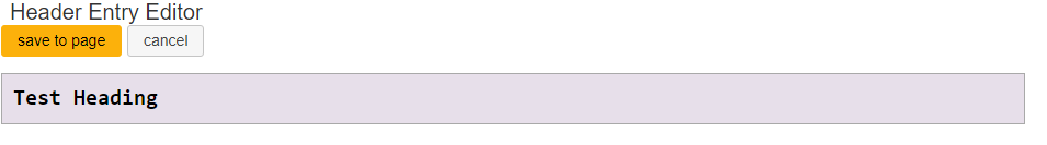 heading_edit.png