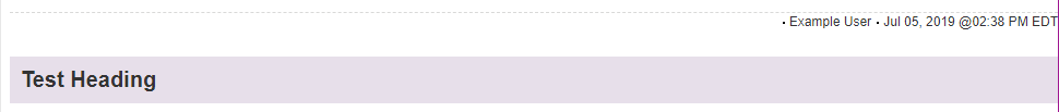heading_saved.png