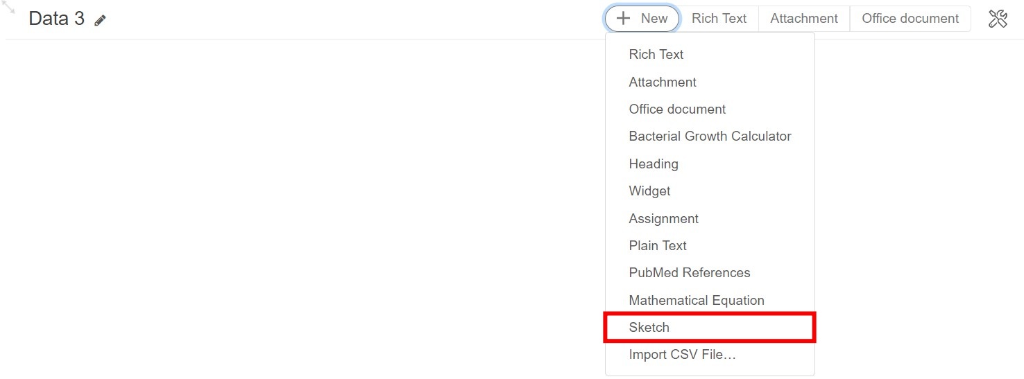Add_Entry_Toolbar_Sketch.jpg