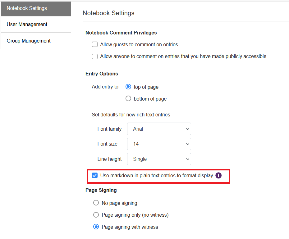 Notebook_Settings_Markdown-1.png