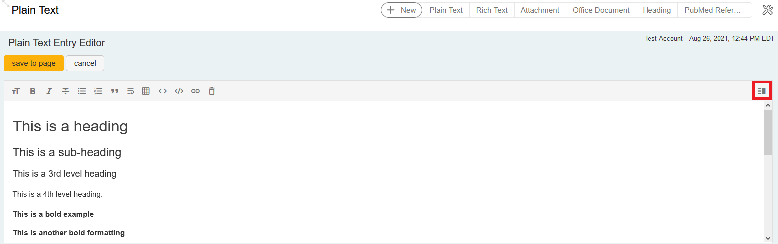 PlainText5-1.png