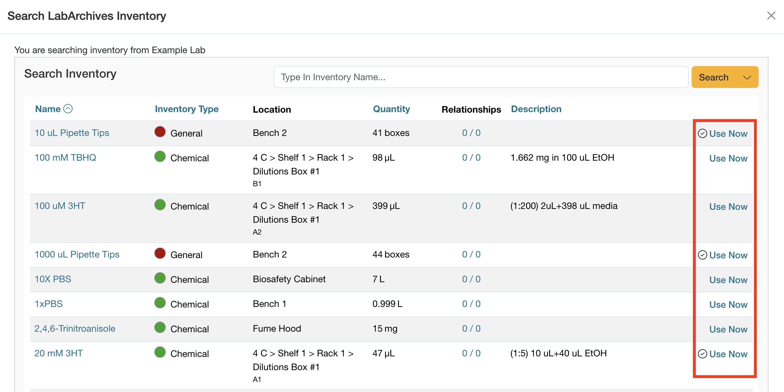 Inventory_List_Use_Multiple_Items-1024x522.png
