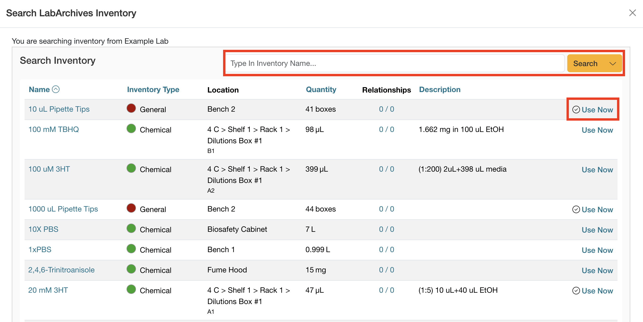 Inventory_List-1024x526.png