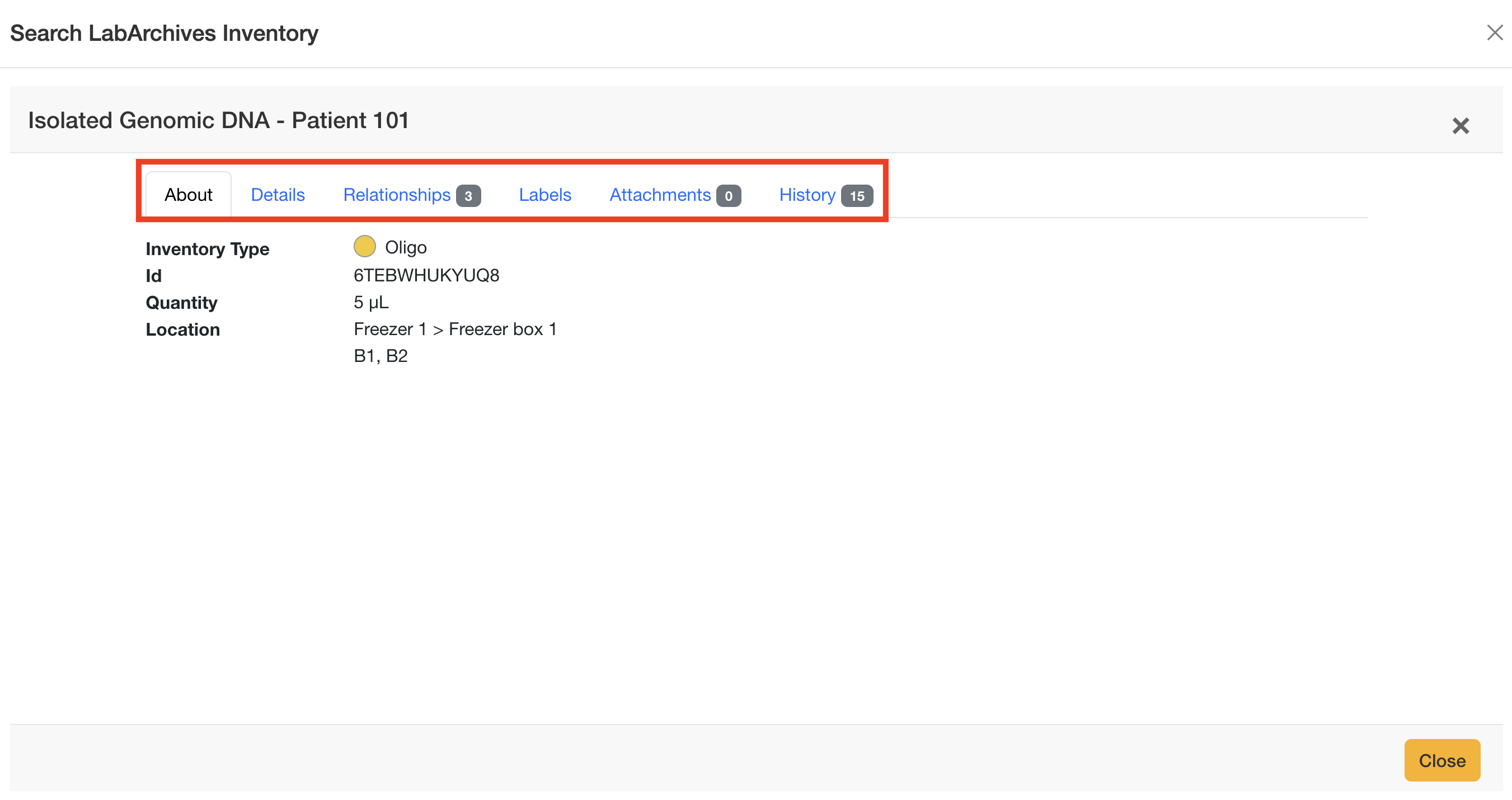 Inventory_List_Item_Details-1024x558.png